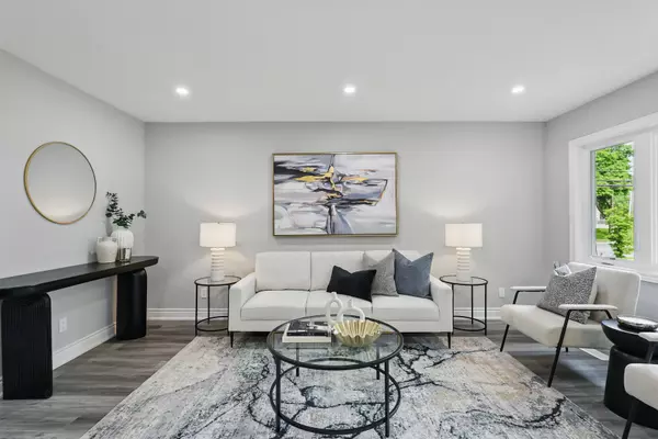1 Vanity CT, Toronto C13, ON M3A 1W9