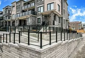 30A Lookout DR #A, Clarington, ON L1C 7G2