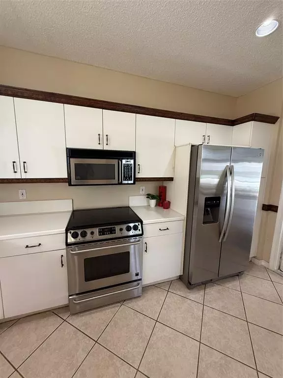 Weston, FL 33331,3797 San Simeon Cir #3797