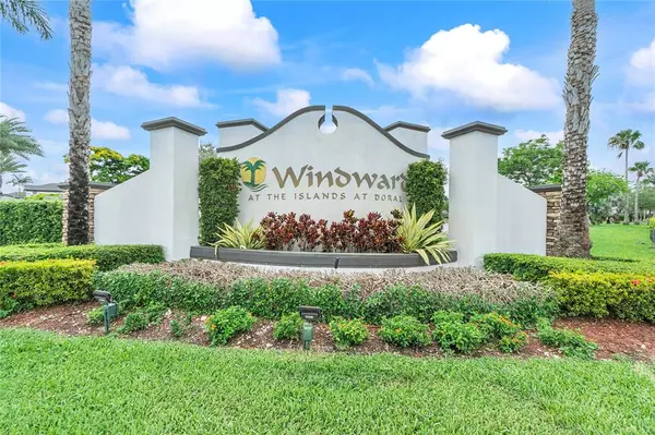 7738 NW 116th Ave #7738, Doral, FL 33178