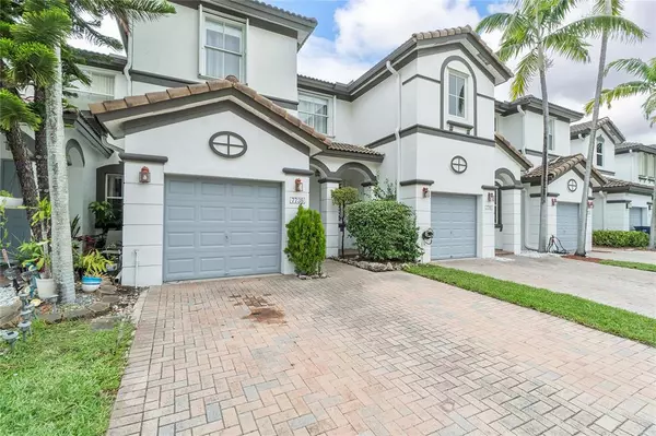 Doral, FL 33178,7738 NW 116th Ave #7738