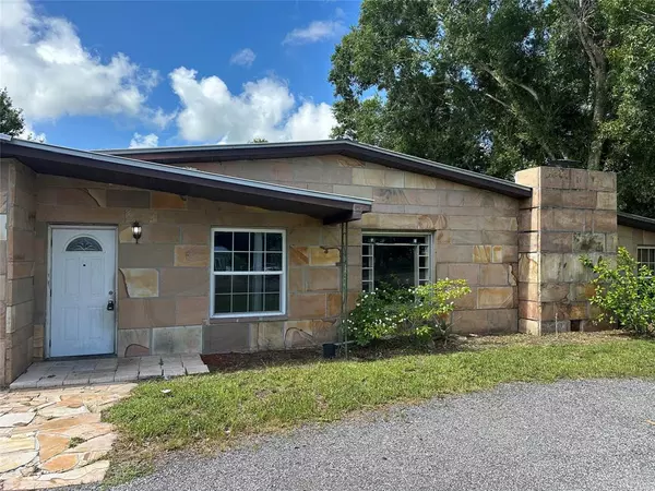7882 NW 86th Ct, Okeechobee, FL 34972