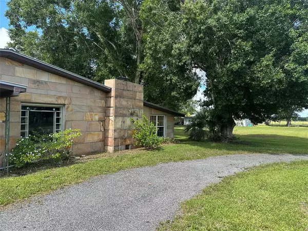 Okeechobee, FL 34972,7882 NW 86th Ct