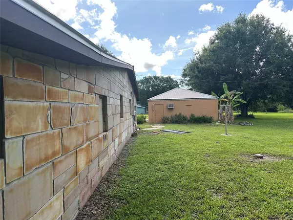 Okeechobee, FL 34972,7882 NW 86th Ct