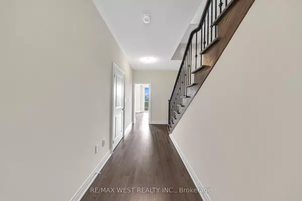 Markham, ON L3S 0E9,8 Andress WAY