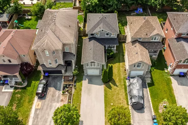 Innisfil, ON L9S 0B2,1863 Swan ST