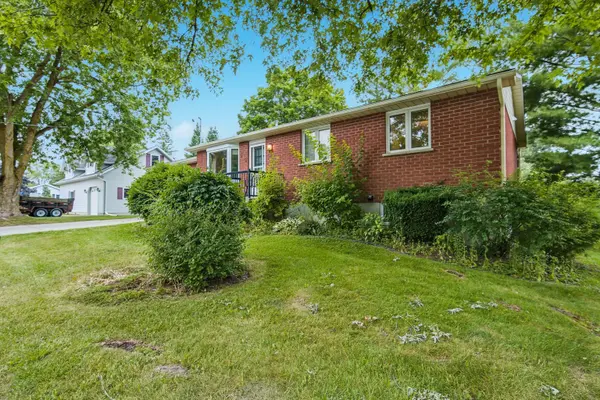 North Perth, ON N4W 3G3,515 Elm AVE N