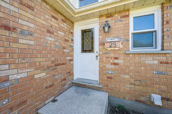 Guelph, ON N1G 4V5,28 Rodgers RD