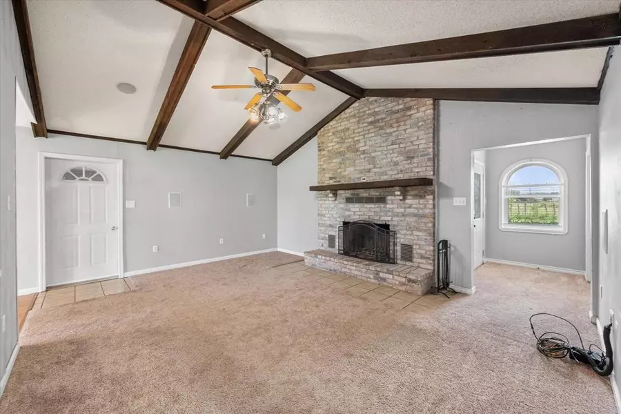 175 FCR #601, Teague, TX 75860
