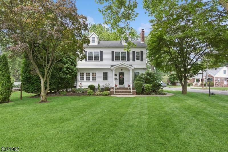 1120 Raritan Rd, Cranford Twp., NJ 07016