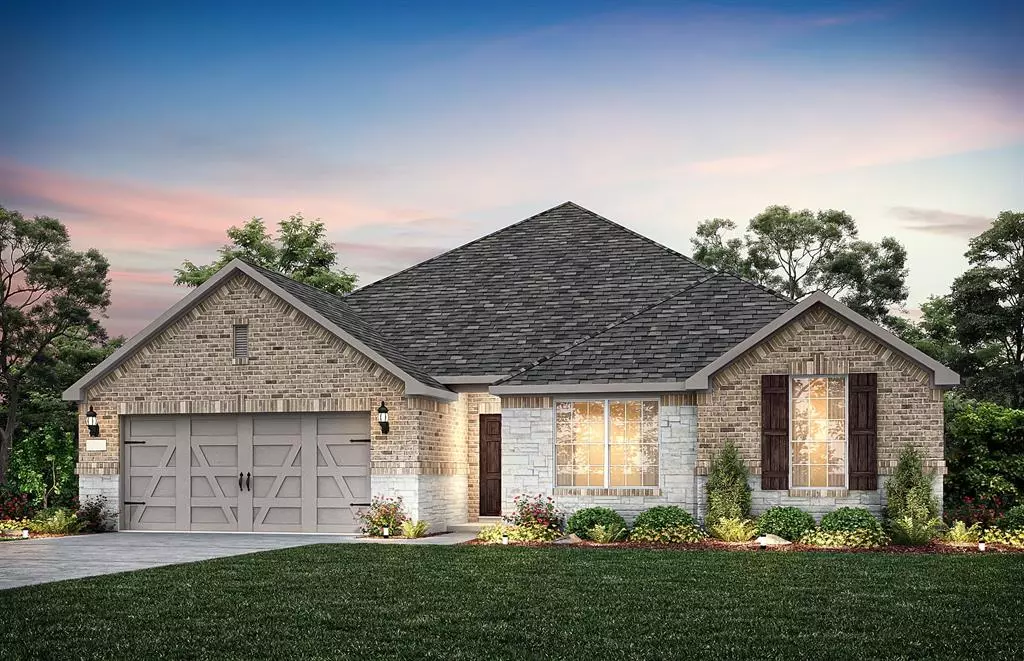 Celina, TX 75009,4909 Warhol Court