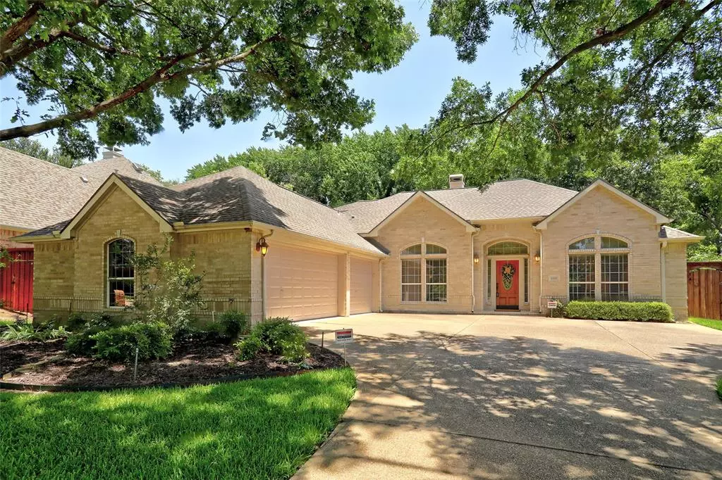 Plano, TX 75025,8428 Quinton Point Drive