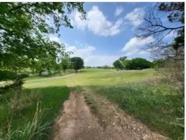 Whitney, TX 76692,19023 S Bluebonnet Drive