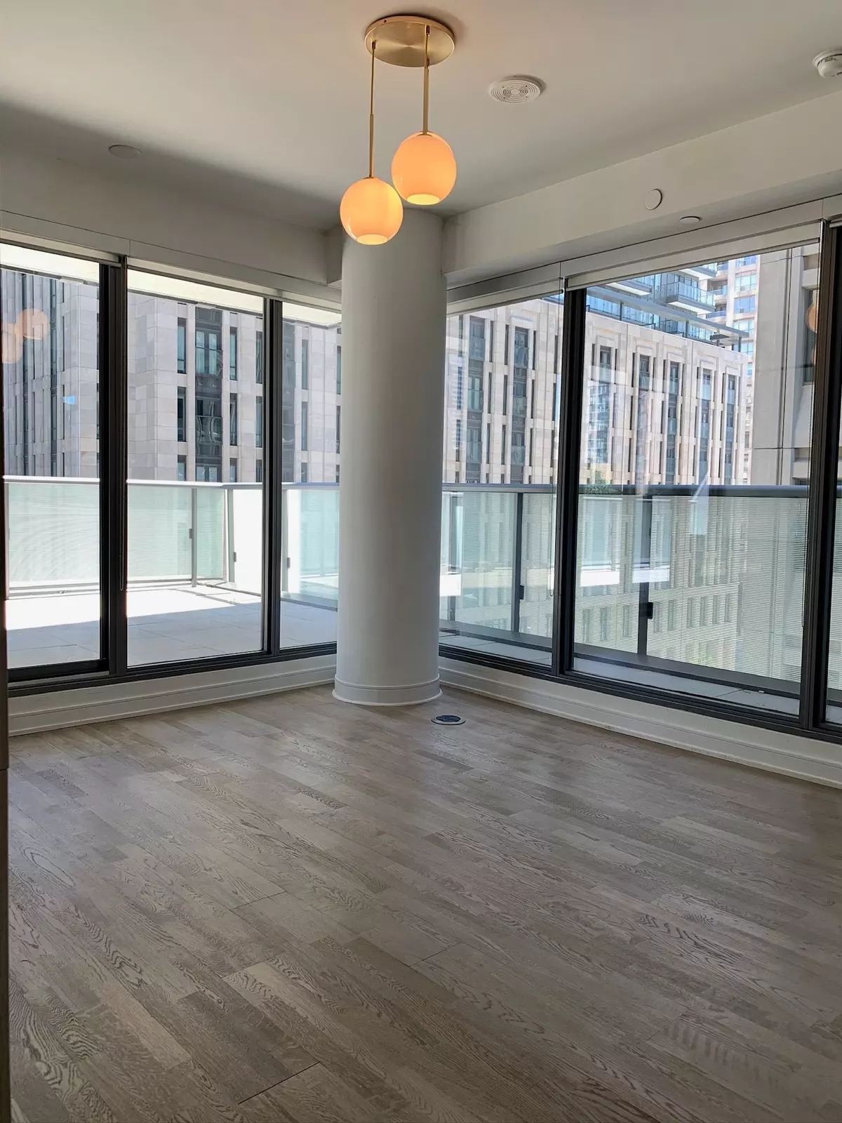 Toronto C01, ON M5S 0C5,57 St Joseph ST #408