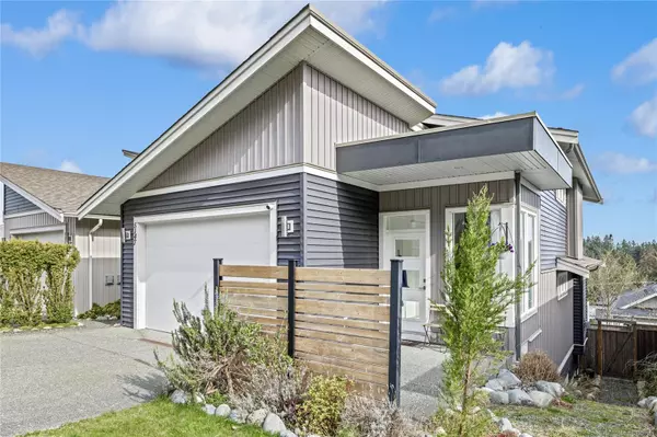 5147 Dunn Pl, Nanaimo, BC V9T 6S9