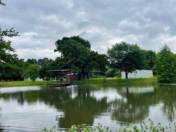 3806 Grasshoppa Lane, Union Valley, TX 75189