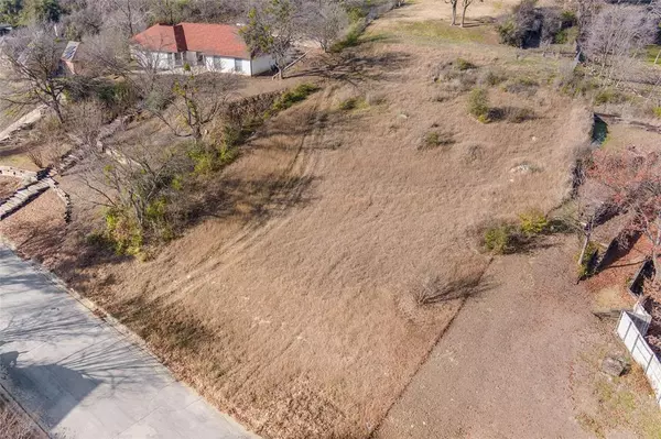 Fort Worth, TX 76103,304 Willow Ridge Court