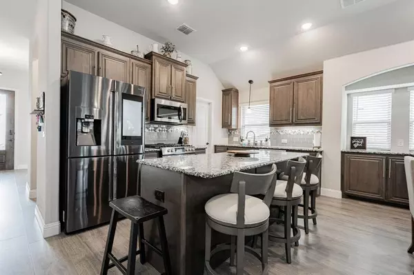 Royse City, TX 75189,5058 Huffines Boulevard