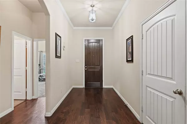 Mckinney, TX 75071,1308 Shady Bend Drive