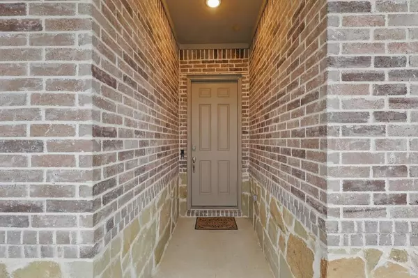 Wylie, TX 75098,1603 Cherry Blossom Court