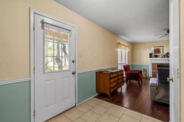 Arlington, TX 76016,3902 Brookgate Court