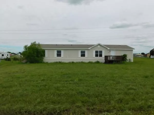 3329 Cobbler Lane, Joshua, TX 76058