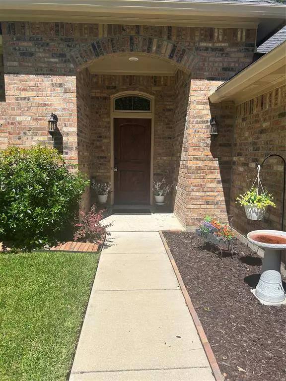 Greenwood, LA 71033,6874 Grigg Lane