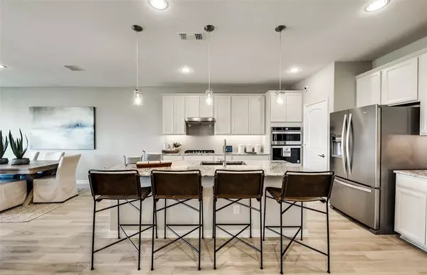 Northlake, TX 76247,1801 Red Bud Trail