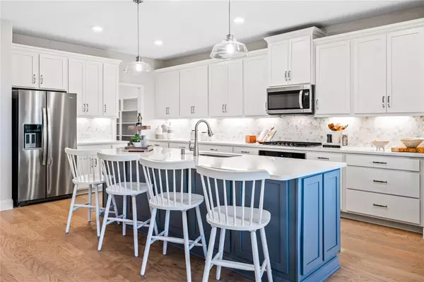 Anna, TX 75409,300 Thorn Creek Drive