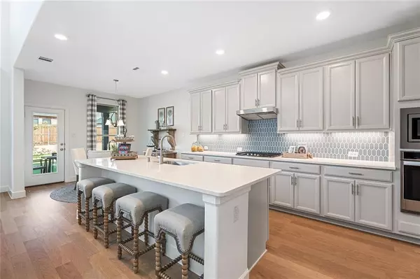 Anna, TX 75409,2840 Spring Valley Way