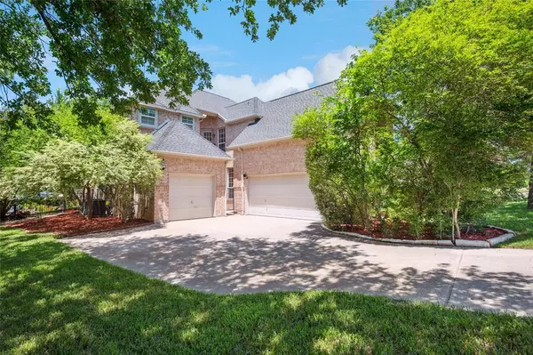 Corinth, TX 76210,2305 Creekedge Court
