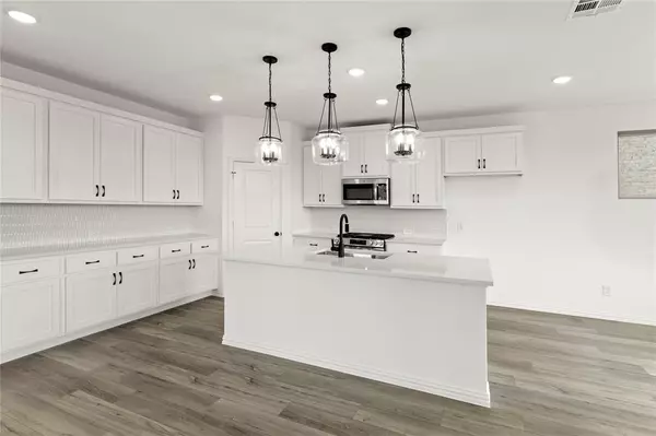 Forney, TX 75126,1626 Gracehill