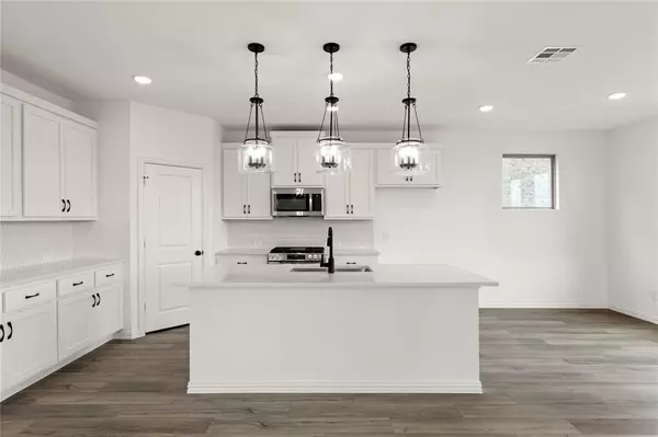 Forney, TX 75126,1626 Gracehill