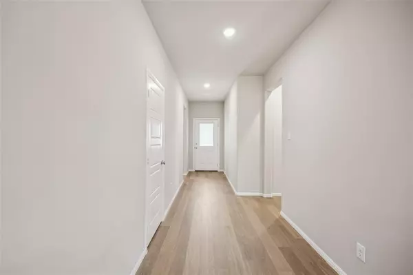 Seagoville, TX 75159,2311 Palomino Lane