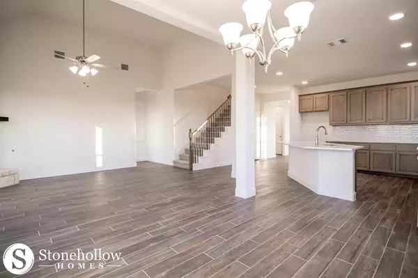 Royse City, TX 75189,2116 Spyglass Drive