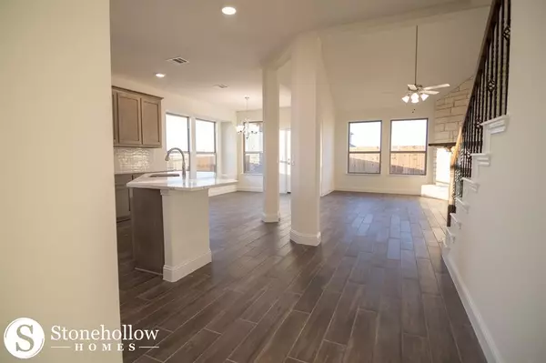 Royse City, TX 75189,2116 Spyglass Drive