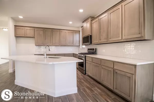 Royse City, TX 75189,2116 Spyglass Drive