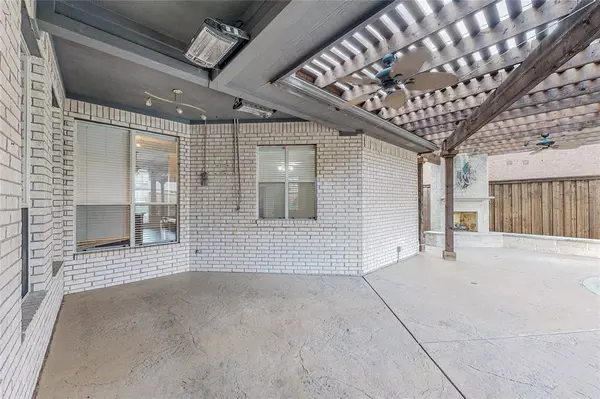 Plano, TX 75025,2728 Gull Lake Drive