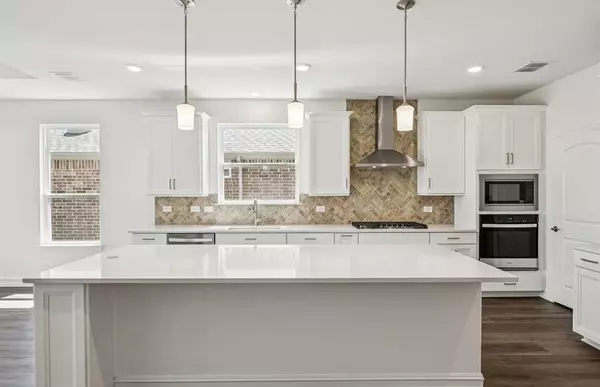 Celina, TX 75009,1245 Nicklaus Avenue