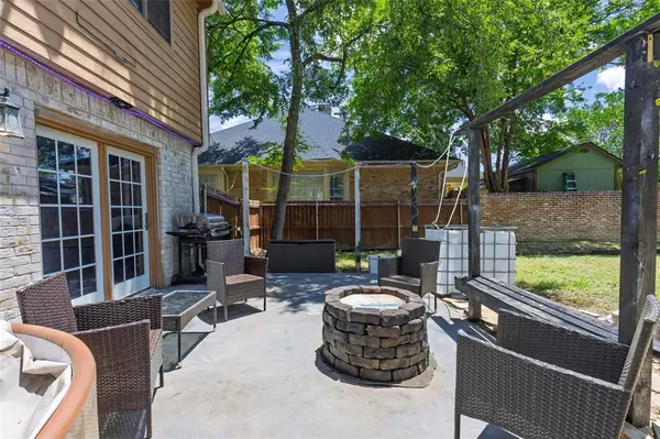 Sulphur Springs, TX 75482,1304 Azalea Drive