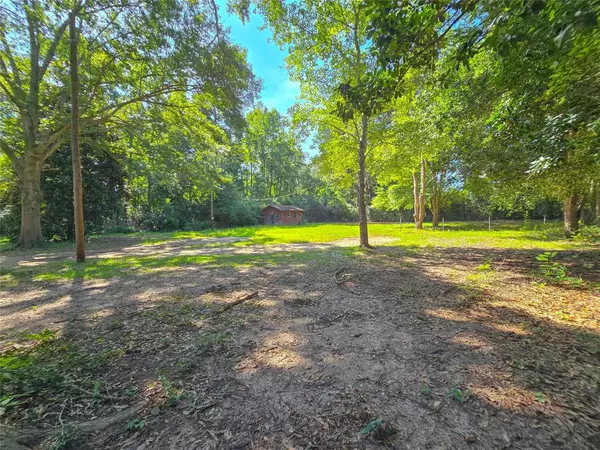 137 McDade Street, Sibley, LA 71073