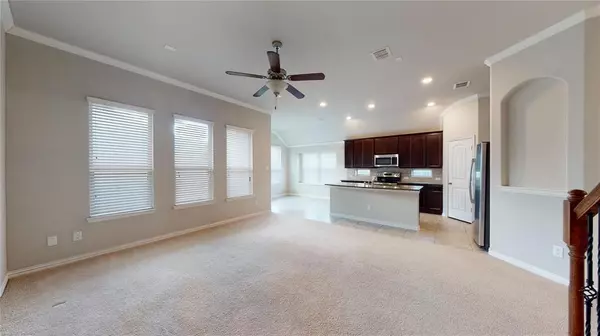 Fate, TX 75189,304 Eden Drive