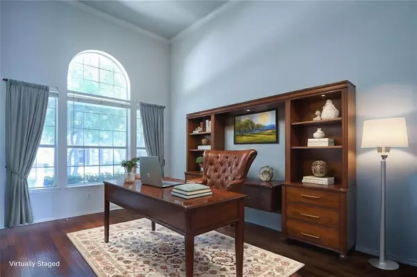 Coppell, TX 75019,529 Waterview Drive