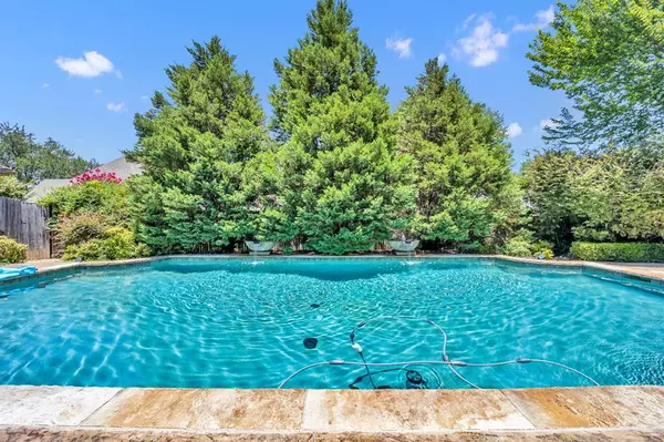 Colleyville, TX 76034,4203 Pembrooke Parkway W