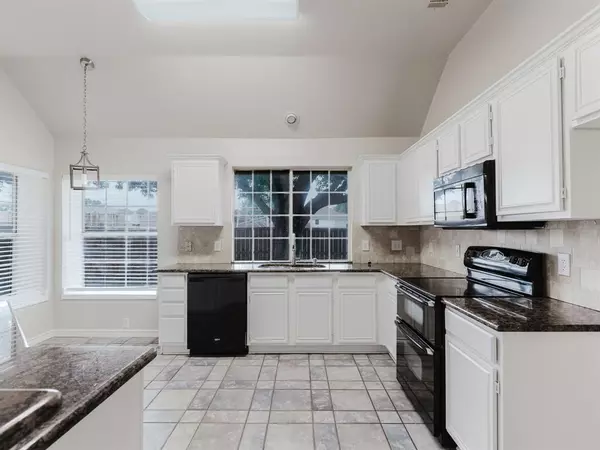 Plano, TX 75093,4252 Winding Brook Drive
