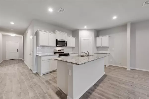 Fort Worth, TX 76179,5245 Boulder Valley Drive