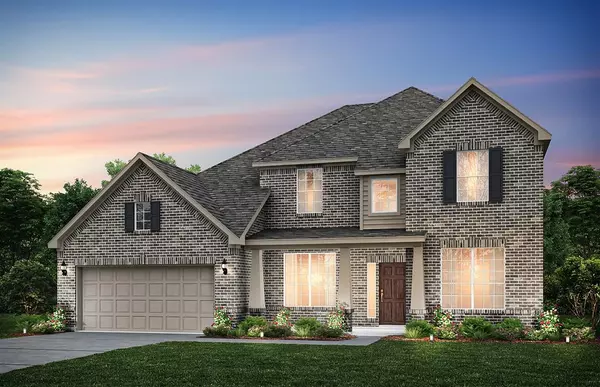 Anna, TX 75409,1220 Kristina Street