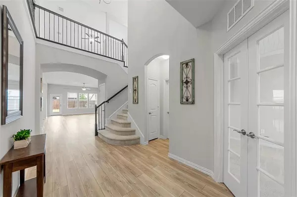 Mckinney, TX 75071,3117 Moldboard Drive