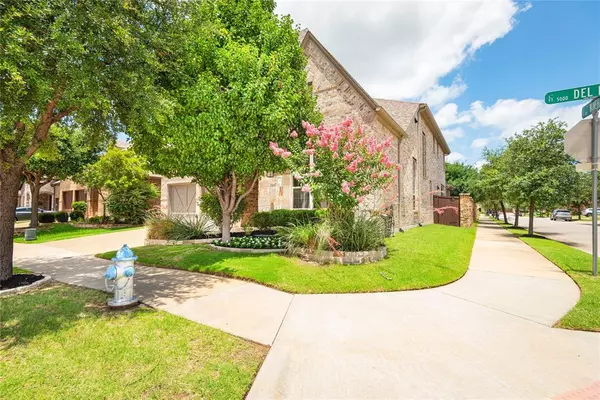 Lewisville, TX 75056,5117 Del Molin Avenue