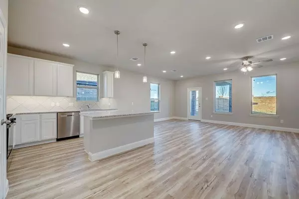 Anna, TX 75409,2919 Wagoner Ranch